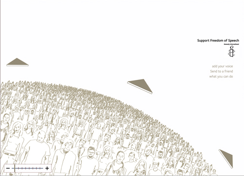 Anestia Internacional