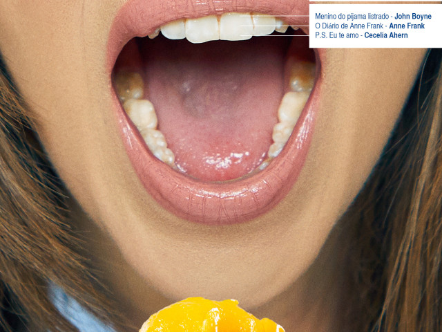 Creme dental Sensodyne