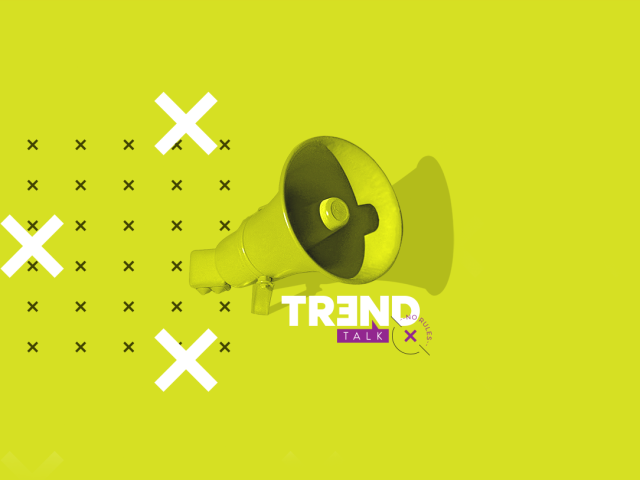 TREND TALK | Iguatemi