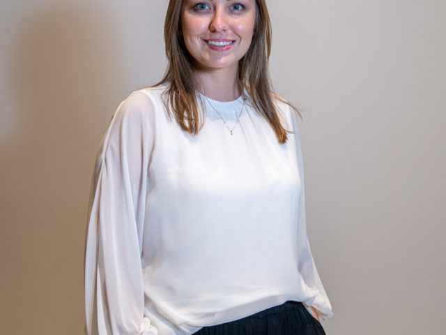 Prêmio Deca Estudante